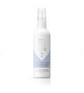 Spray de proteção térmica PHILIP KINGSLEY Perfecting Primer 125mL