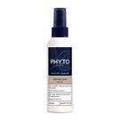 Spray de proteção térmica PHYTO PARIS REPAIR 150mL Vegan