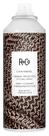 Spray de proteção térmica R+Co Chainmail Heat 150mL Vegan