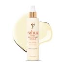 Spray de proteção térmica Rahua para cabelo 192ml com vitamina E Spray de proteção térmica Rahua para cabelo 192ml com vitamina E