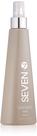Spray de proteção térmica SEVEN Hair Care Satara Seal 240 ml