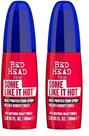 Spray de proteção térmica TIGI Bed Head Some Like It Hot 100mL