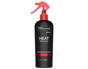 Spray de proteção térmica TRESemmé Thermal Creations 240 ml