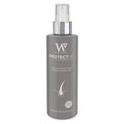 Spray de proteção térmica Watermans Protect Me 200mL