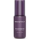 Spray de proteção térmica Wavytalk Smooth Barrier 50 ml Spray de proteção térmica Wavytalk Smooth Barrier 50 ml