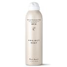Spray de Protetor Solar Project Reef FPS 30 Mineral com Zinco 148 ml