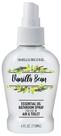 Spray de purificador de ar para banheiro Smells Begone Vanilla 120mL