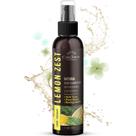 Spray de purificador de ar The Crown Choice Lemon Zest 120mL Spray de purificador de ar The Crown Choice Lemon Zest 120mL