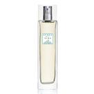 Spray de quarto Acqua dell'Elba Giglio Delle Sabbie 100ml Spray de quarto Acqua dell'Elba Giglio Delle Sabbie 100ml
