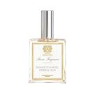 Spray de quarto Antica Farmacista Damascena Rosa, Orris e Oud
