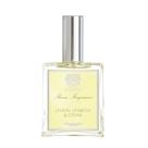 Spray de quarto Antica Farmacista de limão, verbena e cedro 100mL