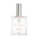 Spray de quarto Antica Farmacista Peonia Gardenia Rosa 100 ml Spray de quarto Antica Farmacista Peonia Gardenia Rosa 100 ml