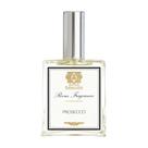 Spray de quarto Antica Farmacista Prosecco 100mL (pacote com 1) Spray de quarto Antica Farmacista Prosecco 100mL (pacote com 1)