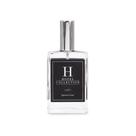 Spray de quarto Aroma360 Hotel Collection Dream On 100ml