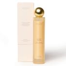 Spray de quarto Benevolence LA Golden Luster Orange Cedro Wood