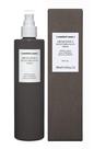 Spray de quarto Comfort Zone Aromasoul Mediterranean Lemon 200 ml Spray de quarto Comfort Zone Aromasoul Mediterranean Lemon 200 ml