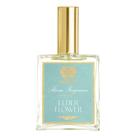 Spray de quarto de flor de sabugueiro Antica Farmacista 100 ml