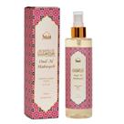 Spray de quarto Dukhni Oud Al Habayeb 250 ml sem álcool Spray de quarto Dukhni Oud Al Habayeb 250 ml sem álcool