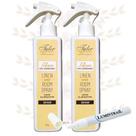 Spray de quarto e linho Lumintrail Glam on Demand Diva Scent