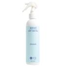 Spray de quarto e roupa de cama MOXE Dream Óleos essenciais 236 ml