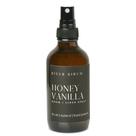 Spray de quarto River Birch Luxury Linen Honey Vanilla 120 ml Spray de quarto River Birch Luxury Linen Honey Vanilla 120 ml