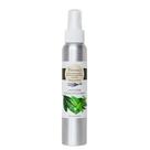 Spray de quarto Victoria's Lavender, lavanda e eucalipto totalmente naturais Spray de quarto Victoria's Lavender, lavanda e eucalipto totalmente naturais