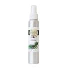 Spray de quarto Victoria's Lavender totalmente natural 120 ml com lavanda Spray de quarto Victoria's Lavender totalmente natural 120 ml com lavanda