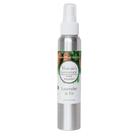 Spray de quarto Victoria's Lavender totalmente natural de lavanda e abeto 120 ml Spray de quarto Victoria's Lavender totalmente natural de lavanda e abeto 120 ml