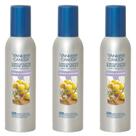 Spray de quarto Yankee Candle Lemon Lavender 45 ml (pacote com 3) Spray de quarto Yankee Candle Lemon Lavender 45 ml (pacote com 3)