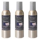 Spray de quarto Yankee Candle Midsummer's Night 45 ml (pacote com 3)