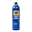 Spray de Queratina EBIN NEW YORK Wonder Lace Melt - 180ml Spray de Queratina EBIN NEW YORK Wonder Lace Melt - 180ml