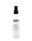 Spray de Queratina KCMAX - Tratamento Diário 150ml Spray de Queratina KCMAX - Tratamento Diário 150ml