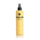 Spray de queratina sem enxágue Paul Brown Hawaii Treat Elite 300 ml Spray de queratina sem enxágue Paul Brown Hawaii Treat Elite 300 ml