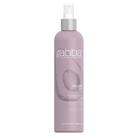 Spray de raiz ABBA Volume de capim-limão e abacate 240 ml Spray de raiz ABBA Volume de capim-limão e abacate 240 ml