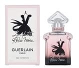 Spray de recarga Perfume Guerlain Mitsouko Eau De Parfum 50 ml/1,7 onças Spray de recarga Perfume Guerlain Mitsouko Eau De Parfum 50 ml/1,7 onças