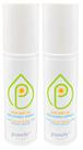 Spray de recuperação solar e UV PUREFY PUREFYPRO 120 mL (2 unidades)