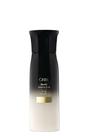 Spray de reestilização ORIBE Mystify 175 ml