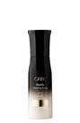 Spray de Remodelación ORIBE Mystify 50 ml