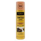 Spray de renda colorida EBIN NEW YORK 150mL marrom médio Spray de renda colorida EBIN NEW YORK 150mL marrom médio