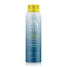 Spray de resfriamento pós-sol Oars + Alps Aloe Vera 180mL