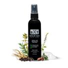 Spray de restauração capilar Biotin X Treme BXT 100 ml Spray de restauração capilar Biotin X Treme BXT 100 ml