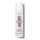 Spray de retoque colorido DPhue Blonde 50 ml para coloração temporária de cabelo