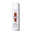 Spray de retoque colorido DPhue Copper 53 ml para coloração temporária de cabelo Spray de retoque colorido DPhue Copper 53 ml para coloração temporária de cabelo