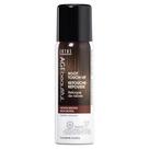 Spray de retoque de raiz AGE beautiful - Castanho Médio Spray de retoque de raiz AGE beautiful - Castanho Médio