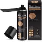 Spray de retoque de raiz de cabelo Michel Mercier Beige Blonde 100ml Spray de retoque de raiz de cabelo Michel Mercier Beige Blonde 100ml
