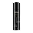 Spray de retoque de raiz L'Oreal Professionnel para cabelos castanhos escuros
