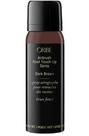 Spray de retoque de raiz ORIBE Airbrush Dark Brown 53 ml