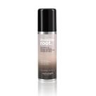 Spray de retoque de raízes Alfaparf Milano Cool Brown 75mL