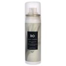 Spray de retoque de raízes R+Co BRIGHT SHADOWS preto 59mL