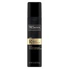 Spray de retoque de raízes TRESemmé preto, branco 75 ml